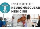 Institute of Neuromuscular Medicine