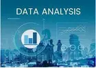 Unlock Business Growth with Assystant’s Data Analysis Services