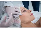 Best Anti-Wrinkle Injections in Clapham