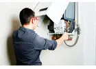 Best Service For Boiler Repair in Hockley Heath