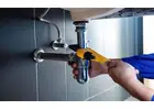 Best Plumber in Chingford