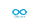 Charava Health Supplements