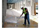 Best Service For Construction Cleaning in Trumpington