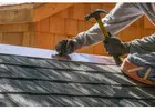 Best Service For Roof Repairs in Southfleet