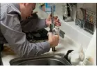 Best Emergency Plumber in Egham Hythe