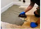 Best Service For Floor Tiling in Hanwell