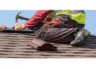 Best Service For Roof Repairs in Canford Heath