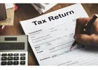 Best Service For Tax Returns in Hounslow