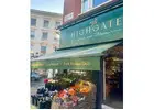 Best Florist in Highgate