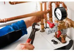 Best Service For Boiler Repairs in Keelby