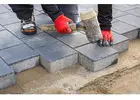 Best Service For Paving in Trowbridge