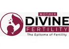 Get 30% Off at Best IVF Center in Delhi - MotherDivineFertility