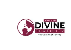 Get 30% Off at Best IVF Center in Delhi - MotherDivineFertility