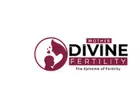 Get 30% Off at Best IVF Center in Delhi - MotherDivineFertility