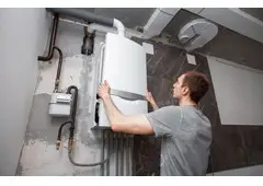 Best Service For Boiler Installation in Blunsdon St Andrew