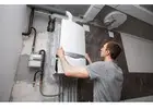 Best Service For Boiler Installation in Blunsdon St Andrew