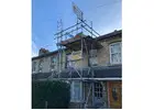 Best Service For Scaffolding Hire in Barnwell