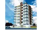 Exclusive Commercial Property Offers in Morbi