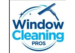 Professional window tinting and cleaning window company in Florida.