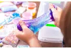 Best Service For Slime Making in Geylang