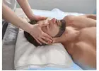 Best Body Massage in Little India