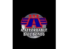 A-Affordable Bail Bonds