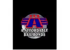 A-Affordable Bail Bonds