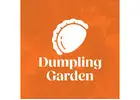 Dumpling Garden - Saugus Japanese and Chinese Restaurant