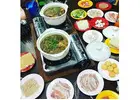 Best Steamboat in Farrer Park