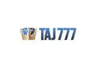 Join Taj777 Today and Get Your Master ID Instantly