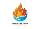 Disaster Care Capital