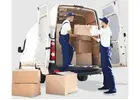 Best Removals Company in Ealing