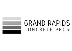 Grand Rapids Concrete Pros