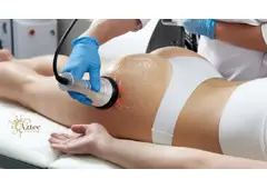 Your Ultimate Guide to Cellulite Treatment, Body Sculpting, and Skin Rejuvenation in San Diego