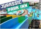 Best Water Park in Delhi NCR – Fun for All Ages!