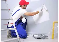 Best Service For Painting And Decorating in Abbeymead