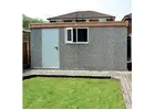 Best Service For Concrete Sheds in Drayton