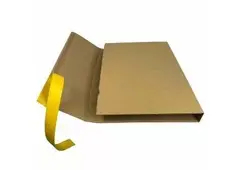 Shop Book Packaging Boxes Online