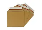 Cardboard Rigid Envelopes Online