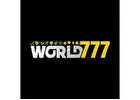 World777: Best IPL Betting Exchange Provider