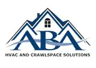 ABA HVAC and Crawlspace Solutions