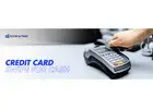 Instant cash against credit card swipe in Bangalore