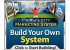 You are Invited To Join AMERICAS #1 Residual Income System Since 2023!