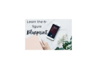 Transform Your Free Time into Financial Freedom!