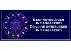 Best Astrologer in Sangareddy