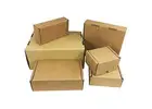 Buy Postal Boxes Online