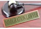 Best Immigration Solicitors in Little Ilford