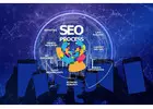 SEO Services for Traffic & Revenue Generation