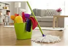 Best Service For House Cleaning in Stretford