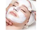 Best Facials in Marylebone